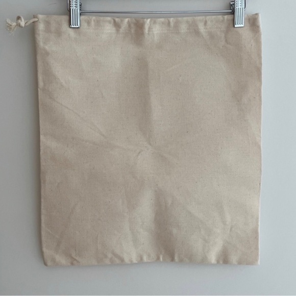 Le Chiquito Jacquemus Mini bag Cro-co embossed Leather Blue With dust bag - Picture 10 of 11